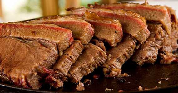 Costela & Cia - São Bernardo 