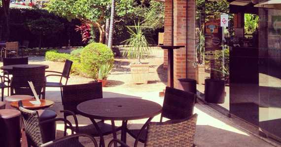 Costela & Cia - Unidade Campolim Costela & Cia - Unidade Campolim