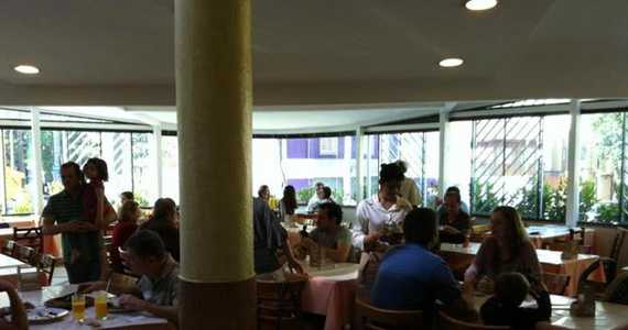 Costela Premium Ribs - Campo Belo 