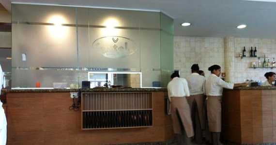 Costela Premium Ribs - Campo Belo Costela Premium Ribs - Campo Belo