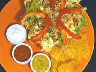  Restaurantes Mexicanos na República BaresSP 570x300 imagem