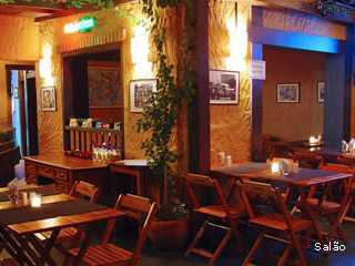 Creperia Lou Lou Creperia Lou Lou