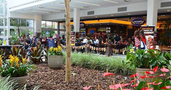 Cruzeiros Bar Grand Plaza Shopping Cruzeiros Bar Grand Plaza Shopping