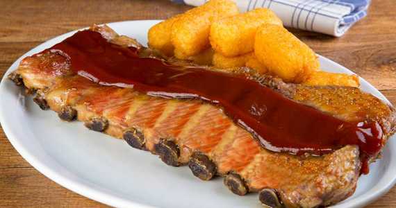 Cruzeiros Bar Grand Plaza Shopping Cruzeiros Bar Grand Plaza Shopping