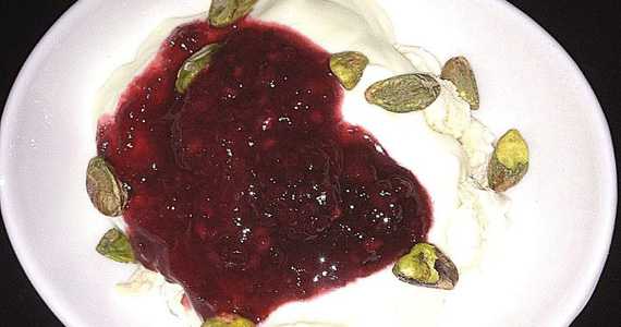 D4 Boteco Galeria D4 Boteco Galeria