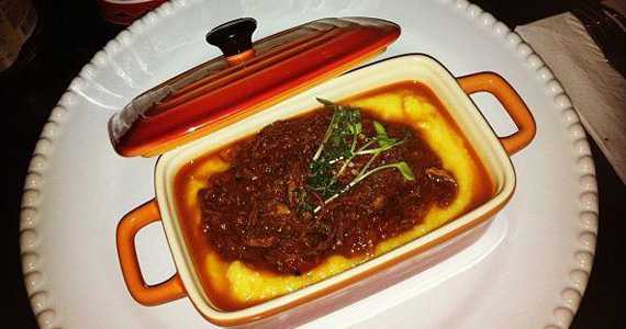 D4 Boteco Galeria D4 Boteco Galeria