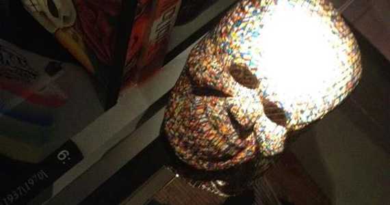 D4 Boteco Galeria D4 Boteco Galeria