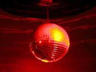 Salão Da Vinci Salão Da Vinci