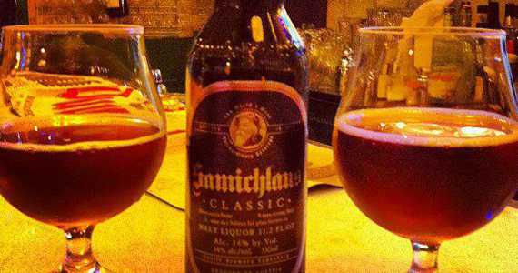 Bares na Rua Barra Funda