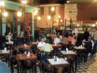 Democrata (Tatuapé)