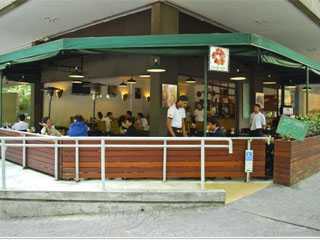  Restaurantes Naturais no Jardim Paulista BaresSP 570x300 imagem