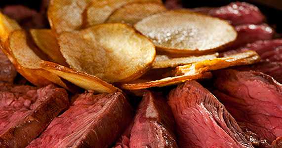 Cervejaria Devassa - Maringá Cervejaria Devassa - Maringá