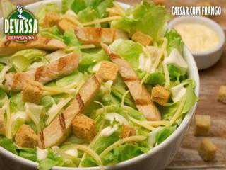 Cervejaria Devassa - Campinas Cervejaria Devassa - Campinas