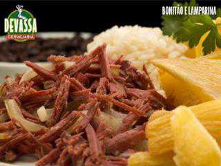 Cervejaria Devassa - Guarulhos Cervejaria Devassa - Guarulhos