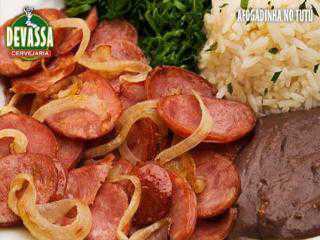 Cervejaria Devassa - Guarulhos Cervejaria Devassa - Guarulhos