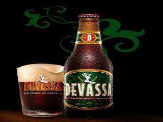Sexta-Feira é dia de Happy Hour na Devassa da Bela Cintra, nos Jardins