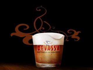Cervejaria Devassa - Guarulhos