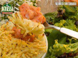 Cervejaria Devassa - Campinas Cervejaria Devassa - Campinas