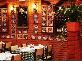  Restaurantes na Alameda Araguaia BaresSP 570x300 imagem