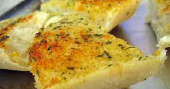 Dim Buteco Dim Buteco