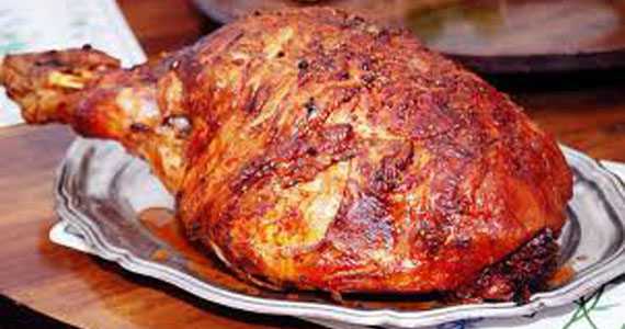 Dim Buteco Dim Buteco