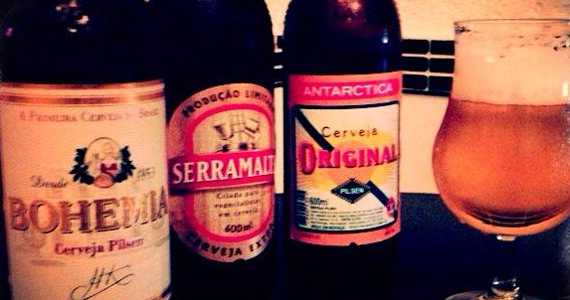 Dim Buteco Dim Buteco