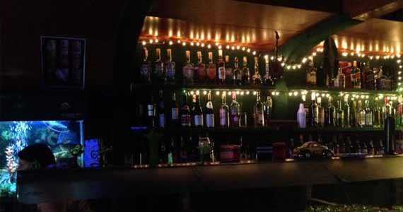 Diminuta Bar Diminuta Bar