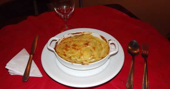 Diminuta Bar Diminuta Bar