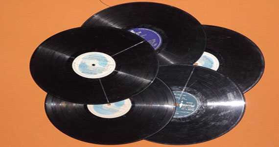 Diminuta Bar Diminuta Bar