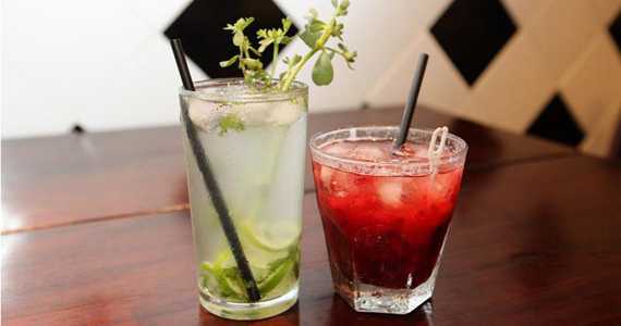 Di Primeira Bar Di Primeira Bar