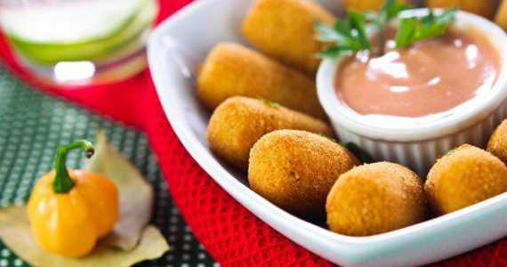 Di Primeira Bar Di Primeira Bar