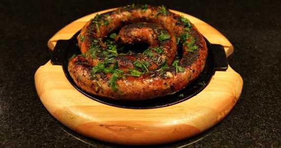 Di Primeira Bar Di Primeira Bar