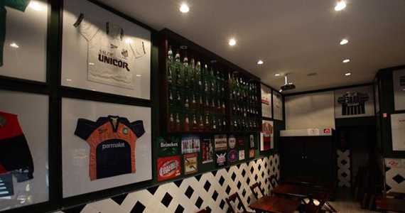 Di Primeira Bar Di Primeira Bar