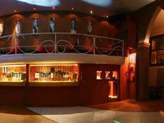 Divino Pub Divino Pub