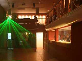 Divino Pub Divino Pub