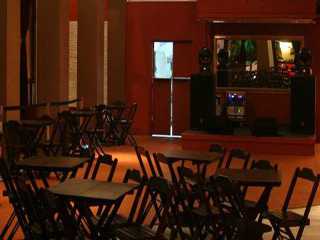 Divino Pub Divino Pub