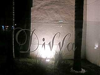 Divva 