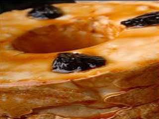 Docerias na Zona Oeste