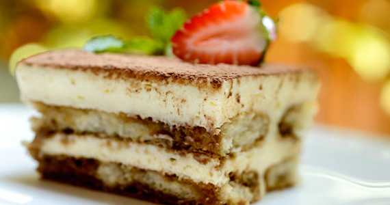 Dr. Domenico Ristorante Dr. Domenico Ristorante