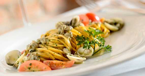 Dr. Domenico Ristorante Dr. Domenico Ristorante