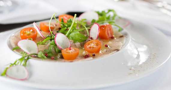 Dr. Domenico Ristorante Dr. Domenico Ristorante