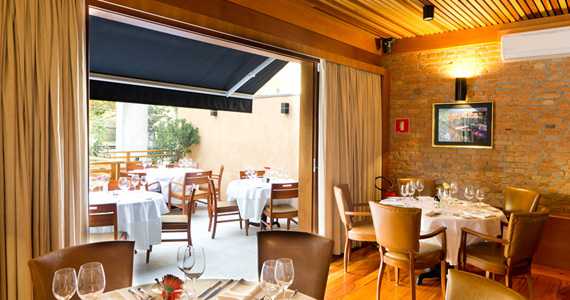 Dr. Domenico Ristorante Dr. Domenico Ristorante