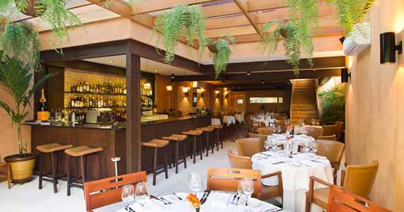 Dr. Domenico Ristorante Dr. Domenico Ristorante