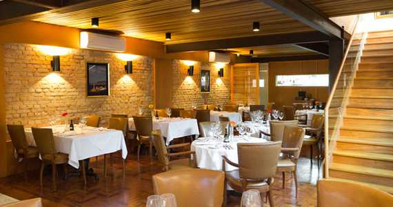 Dr. Domenico Ristorante Dr. Domenico Ristorante