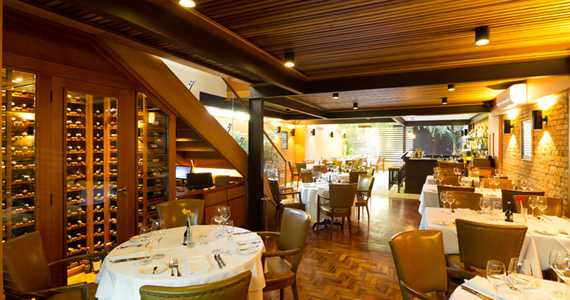 Dr. Domenico Ristorante Dr. Domenico Ristorante