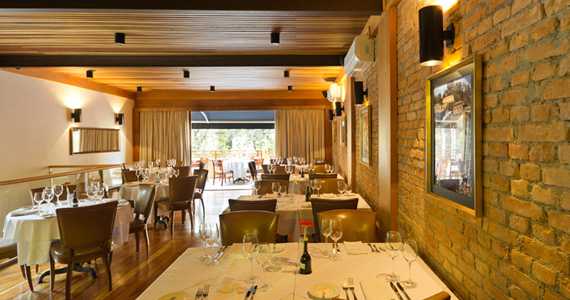 Dr. Domenico Ristorante Dr. Domenico Ristorante