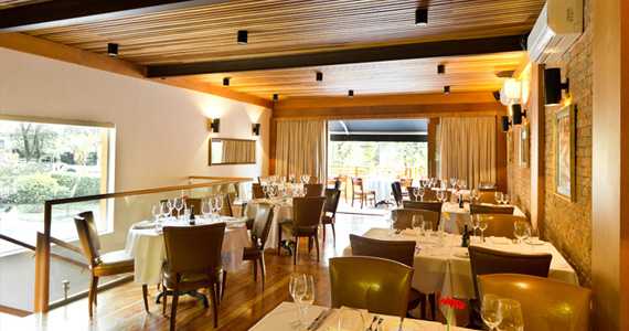 Dr. Domenico Ristorante Dr. Domenico Ristorante