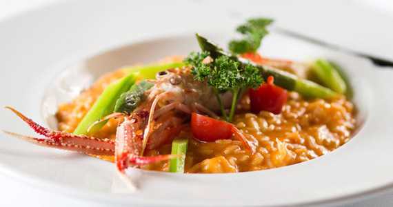 Dr. Domenico Ristorante Dr. Domenico Ristorante