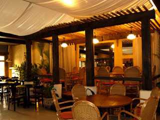 Dona Redonda Dona Redonda