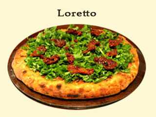 Dona Redonda Dona Redonda